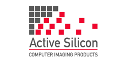 Active Silicon, Inc.